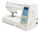 Janome Horizon Memory Craft 8200QCP Special Edition Sewing Machine